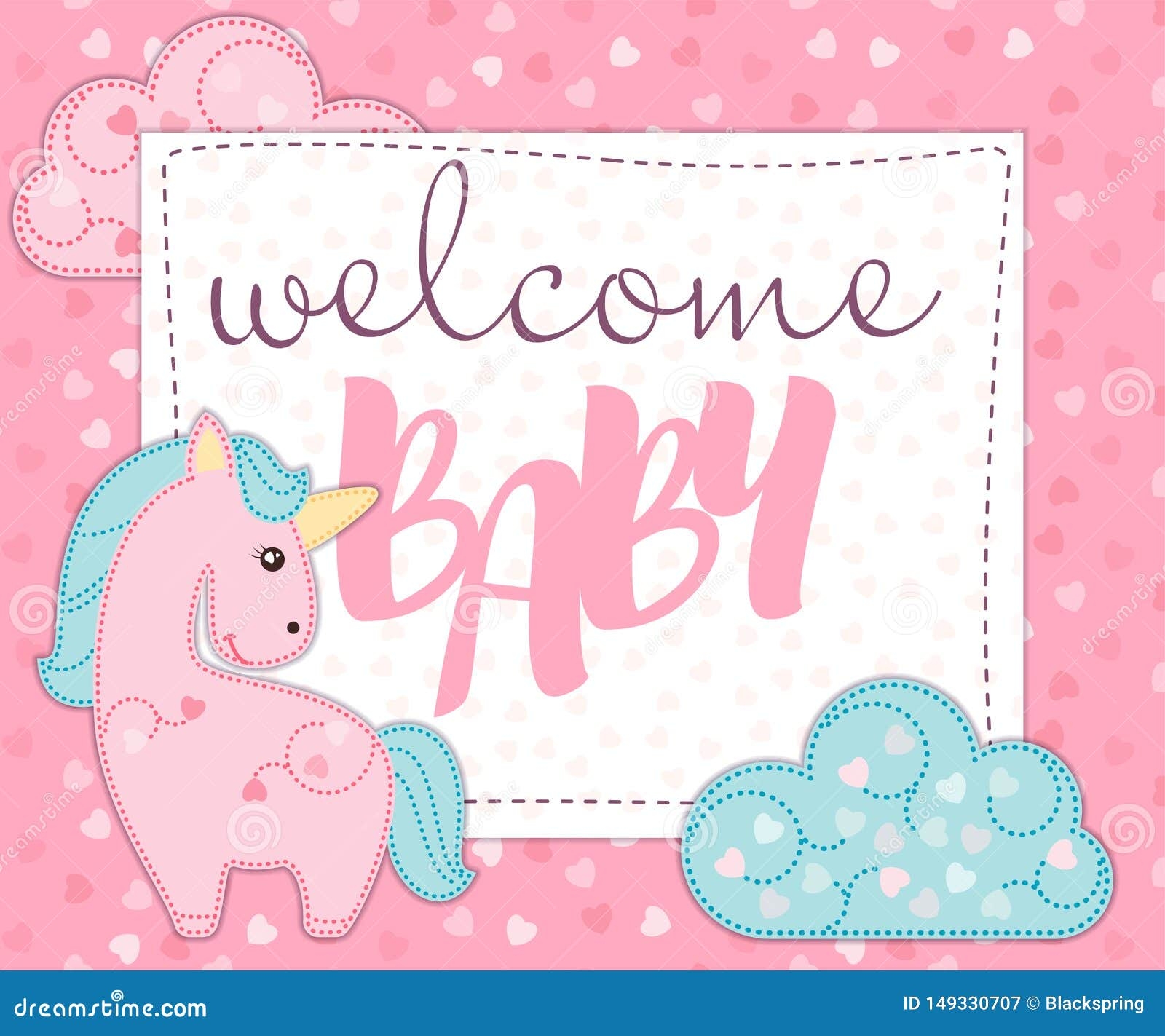 Templates Free Printable Cards For Baby Shower