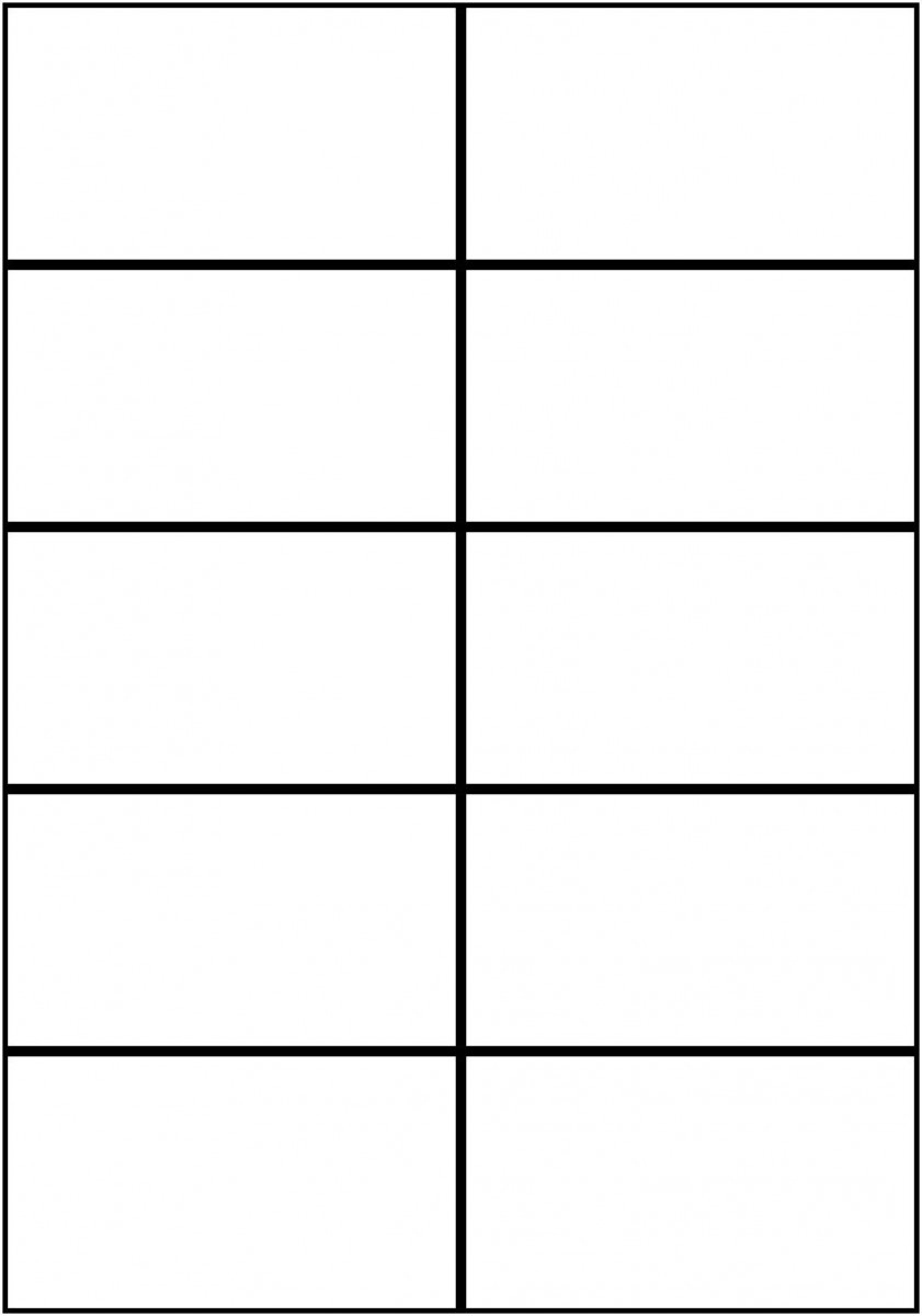 Business Cards Free Templates Printable Whichmaz