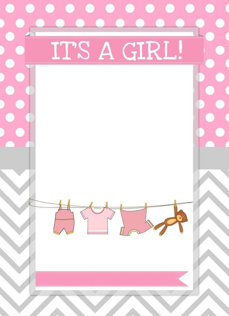 Free Baby Invitation Template Beautiful 25 Best Ideas About Baby Shower
