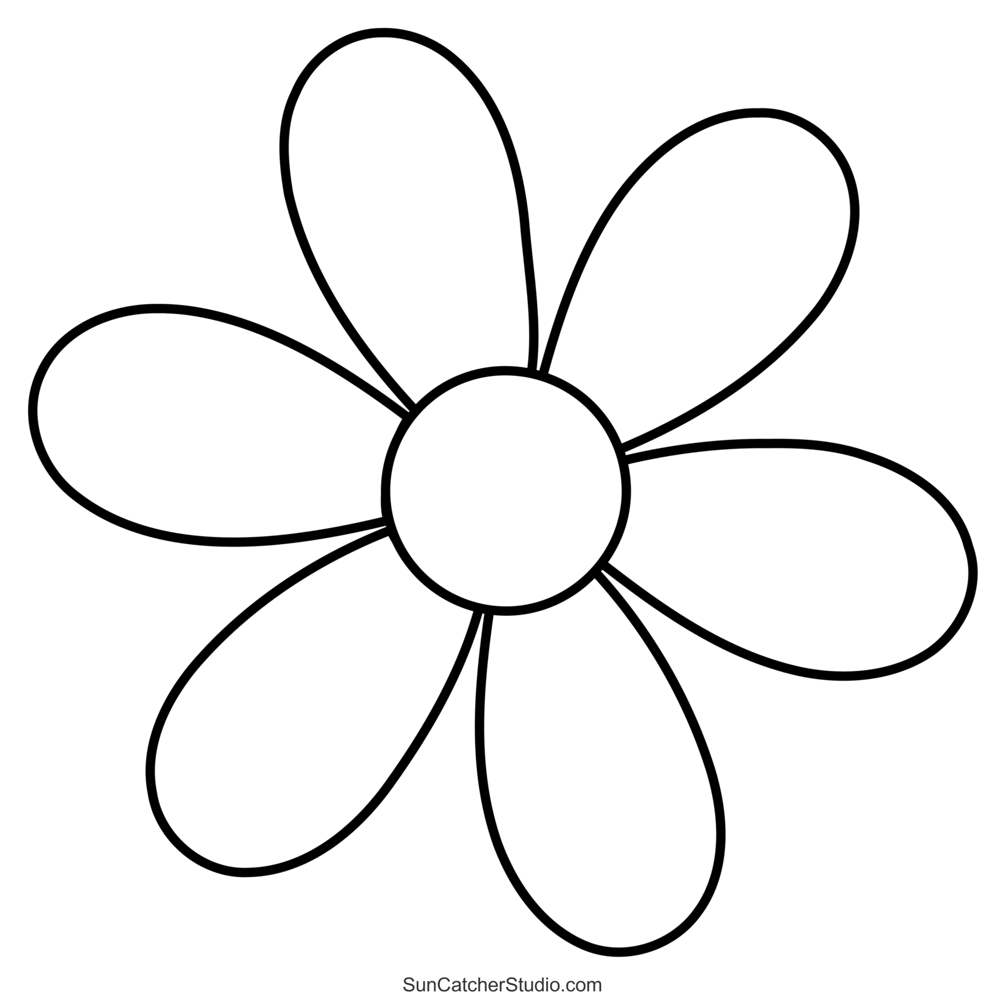 Templates Free Printable Cards For Weddings