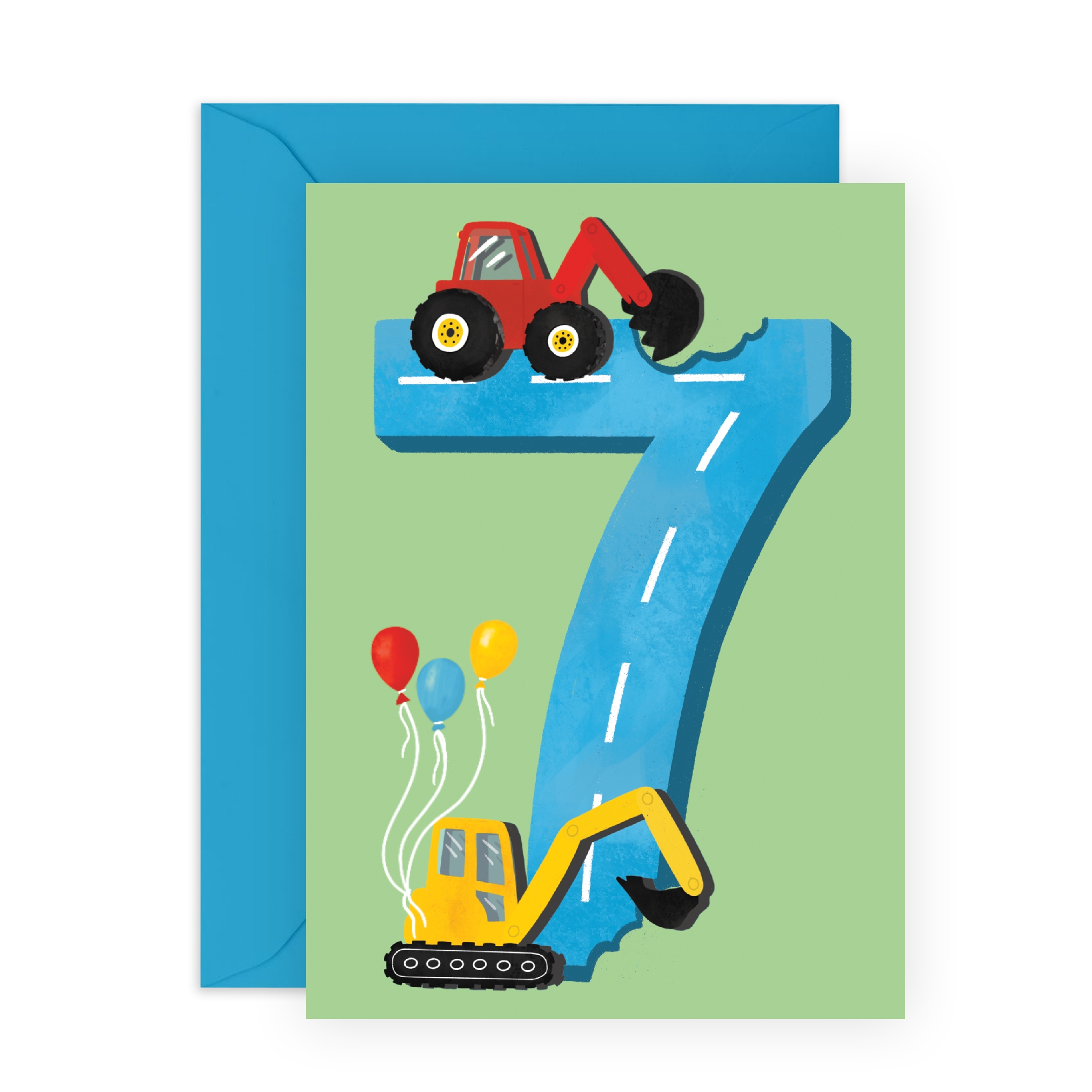 Templates Free Printable Cards For Birthdays