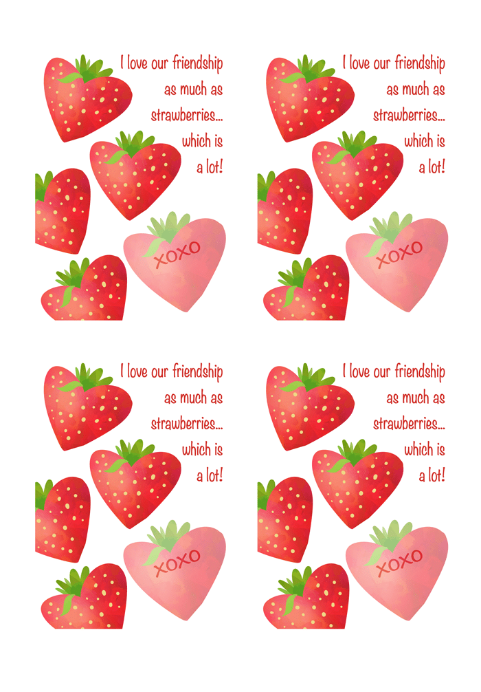 Free Printable Valentines Day Cards For Teachers Printable Word Searches